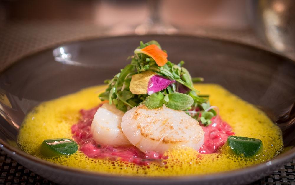 לןקמאג'ור Son Julia Country House & Spa מראה חיצוני תמונה