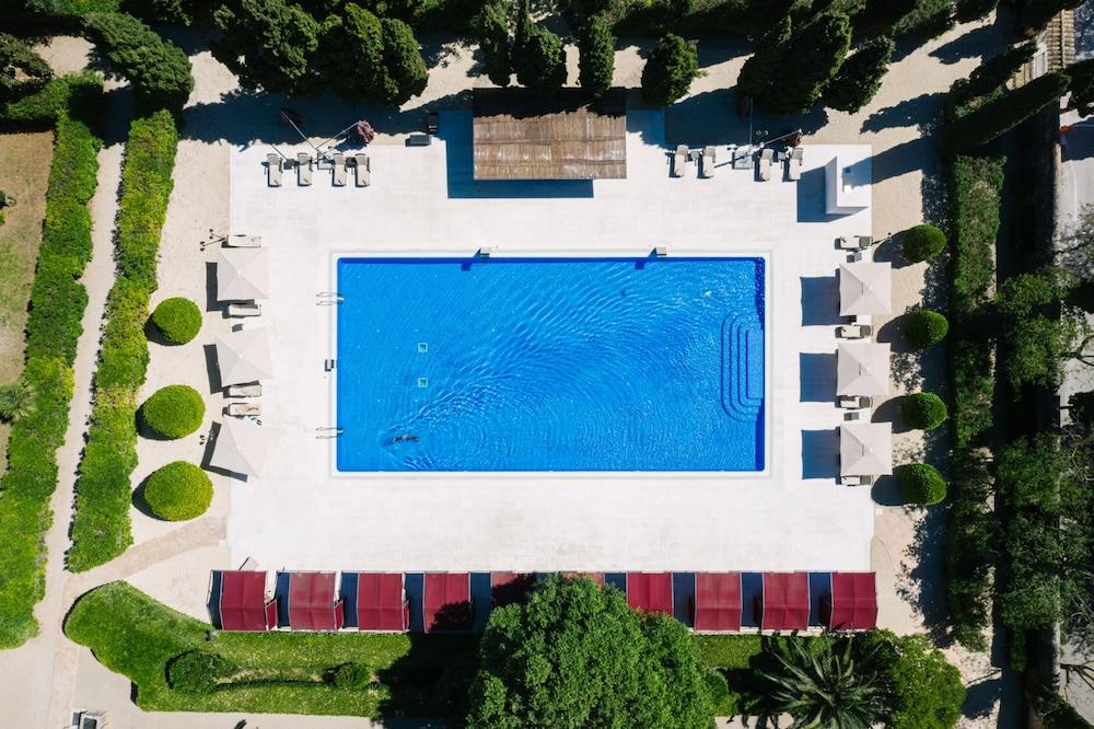 לןקמאג'ור Son Julia Country House & Spa מראה חיצוני תמונה